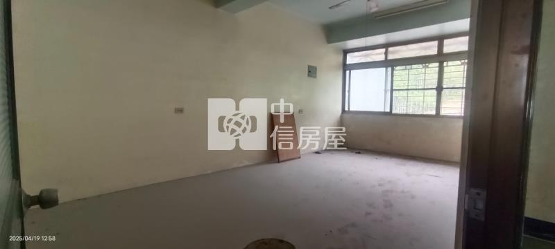 水里8房大透天房屋室內格局與周邊環境