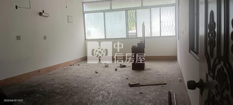 水里8房大透天房屋室內格局與周邊環境