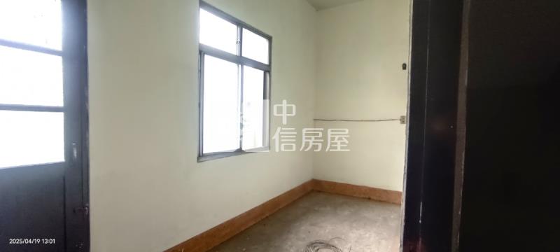 水里8房大透天房屋室內格局與周邊環境