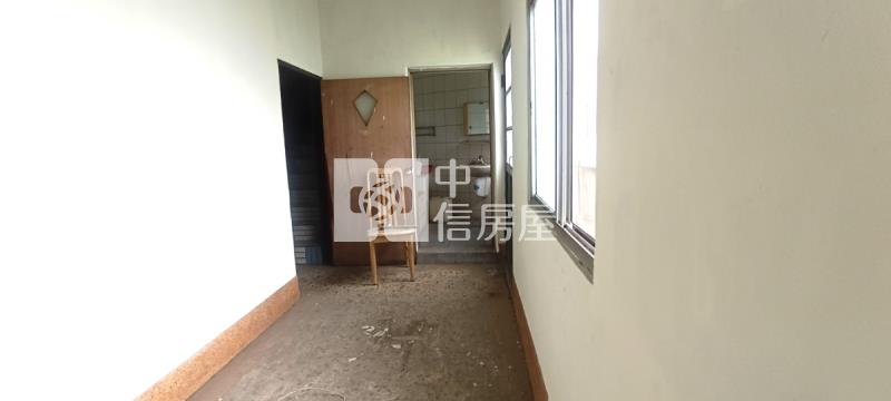 水里8房大透天房屋室內格局與周邊環境