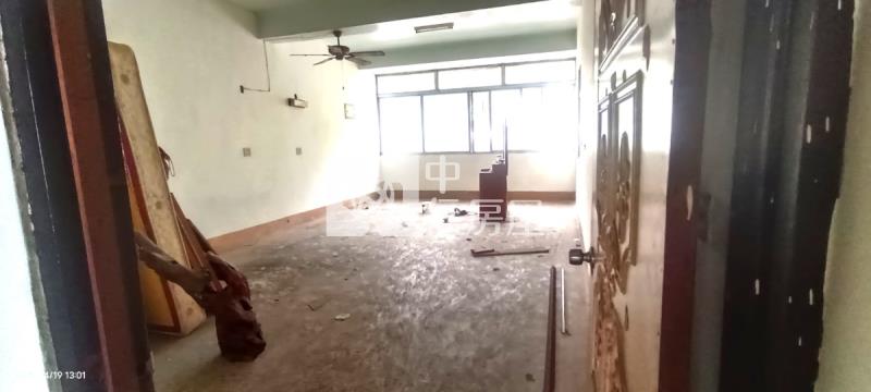 水里8房大透天房屋室內格局與周邊環境