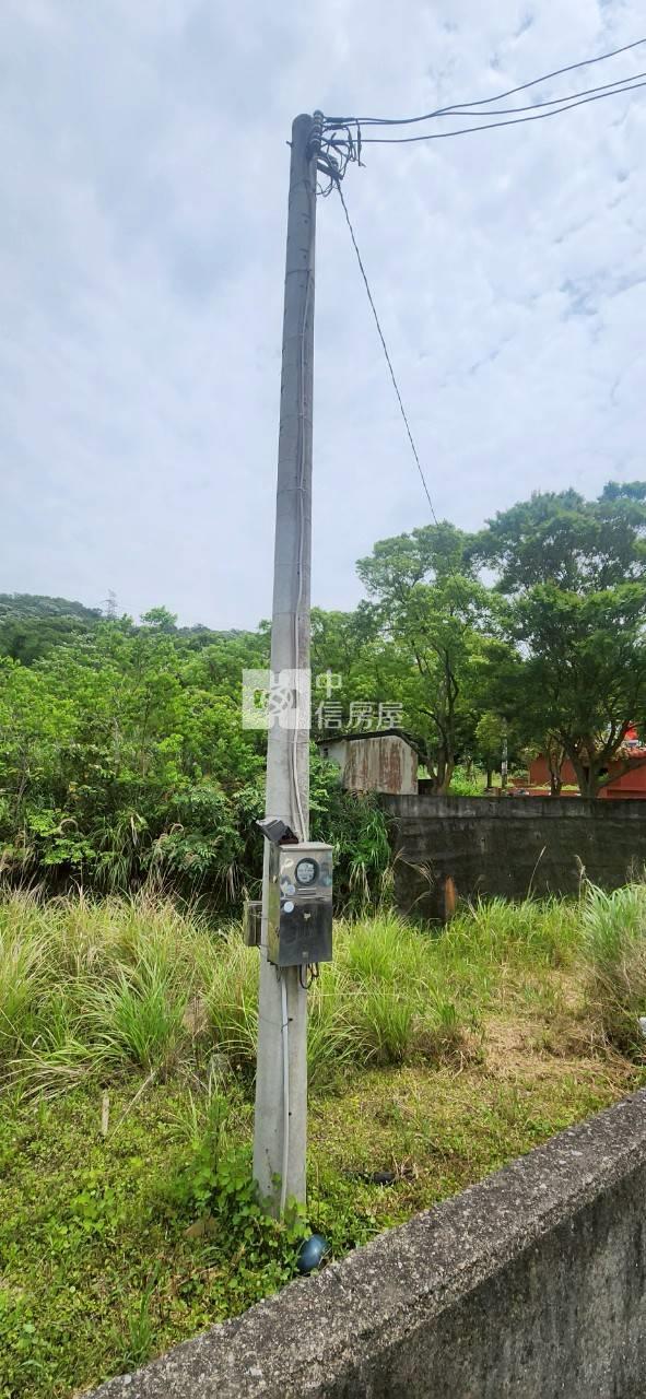 湖口面寬一般農8米路房屋室內格局與周邊環境