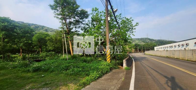 湖口面寬一般農8米路房屋室內格局與周邊環境