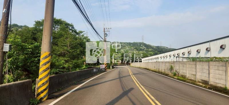 湖口面寬一般農8米路房屋室內格局與周邊環境