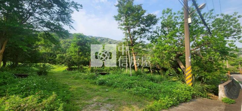 湖口面寬一般農8米路房屋室內格局與周邊環境