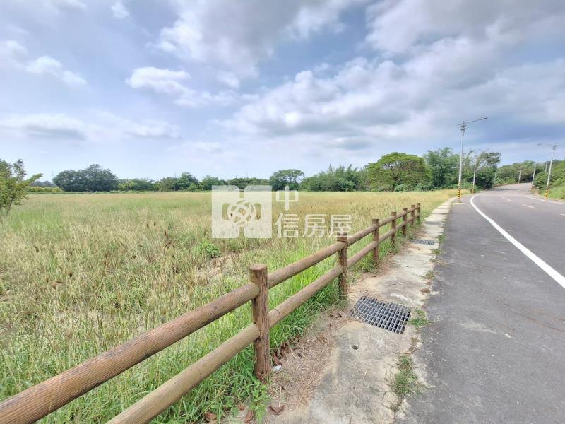 六甲12米路都內農地2房屋室內格局與周邊環境