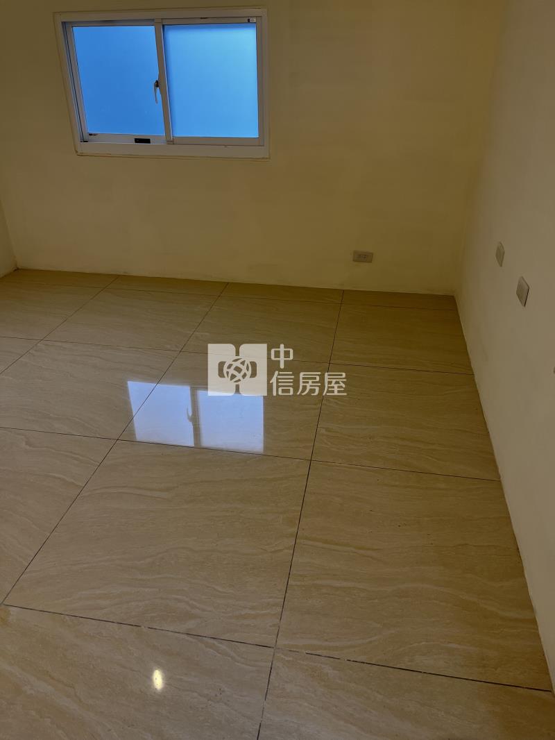 A-16麗景天下(3)房屋室內格局與周邊環境