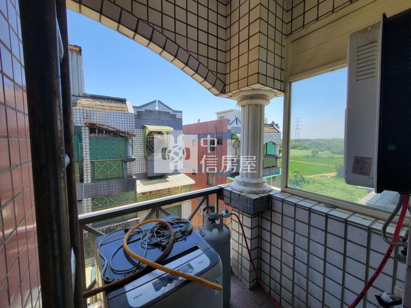 【奔馳】觀音透天房屋室內格局與周邊環境