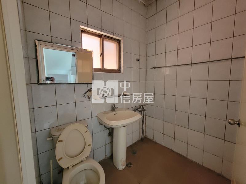 【奔馳】觀音透天房屋室內格局與周邊環境