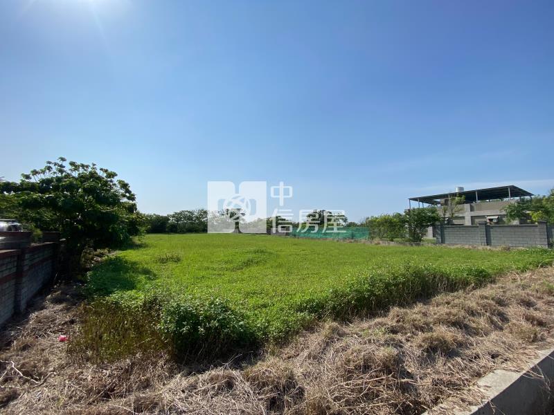近東元電機大地坪獨棟農舍房屋室內格局與周邊環境