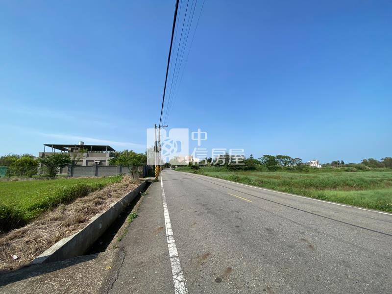 近東元電機大地坪獨棟農舍房屋室內格局與周邊環境