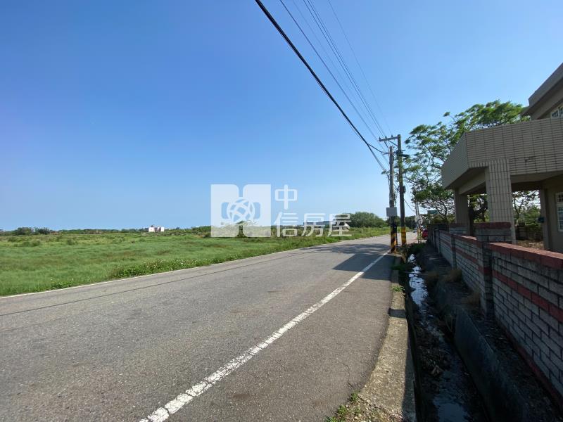 近東元電機大地坪獨棟農舍房屋室內格局與周邊環境