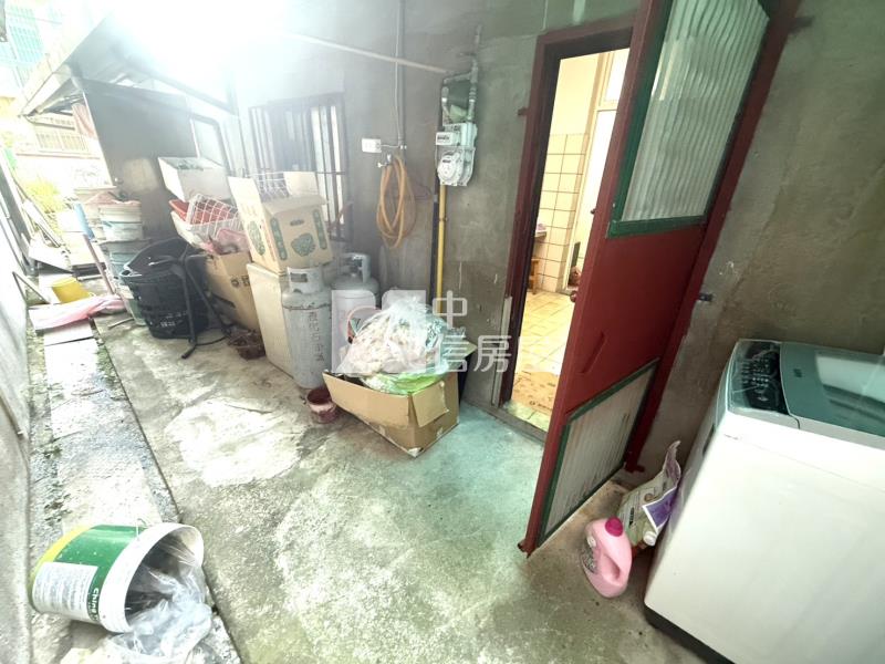 專-頭份六合國小5房透天房屋室內格局與周邊環境
