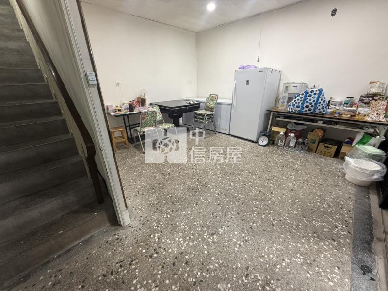 專-頭份六合國小5房透天房屋室內格局與周邊環境