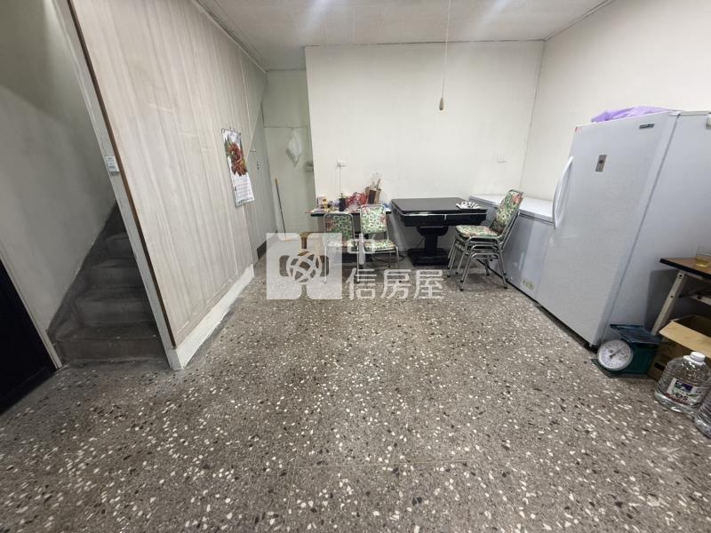 專-頭份六合國小5房透天房屋室內格局與周邊環境
