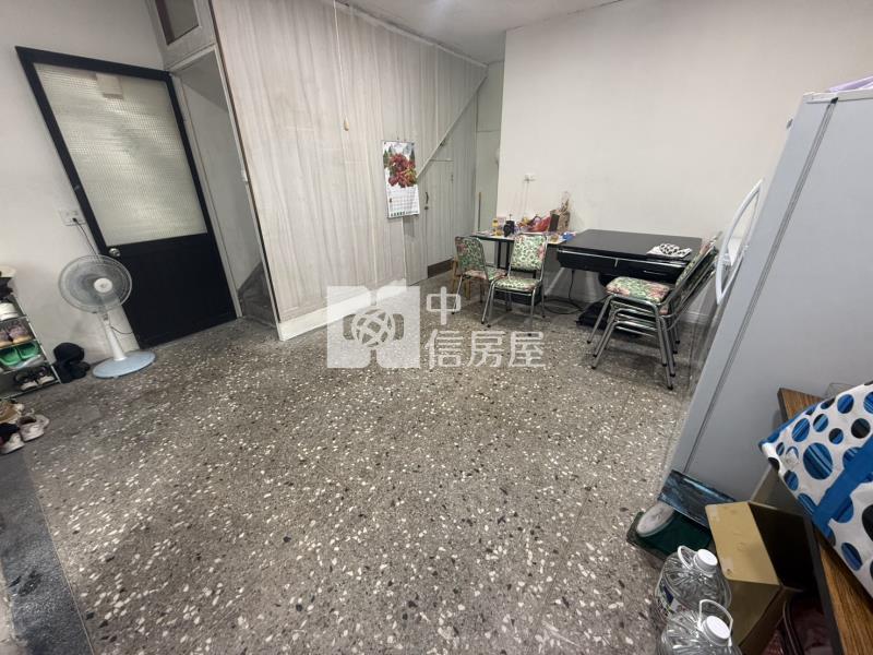 專-頭份六合國小5房透天房屋室內格局與周邊環境