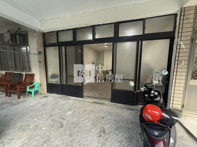 專-頭份六合國小5房透天房屋室內格局與周邊環境