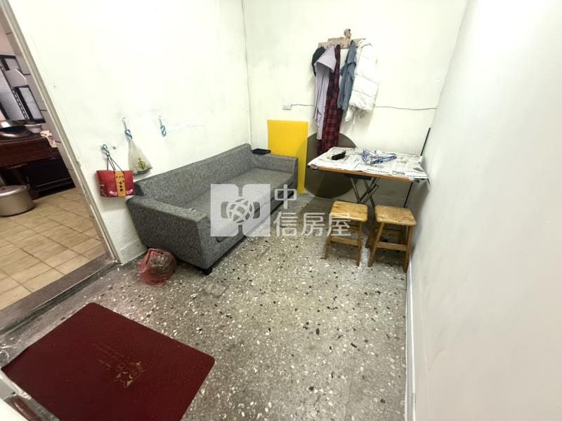 專-頭份六合國小5房透天房屋室內格局與周邊環境