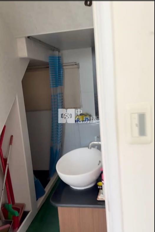 澎湖民宿(一)房屋室內格局與周邊環境