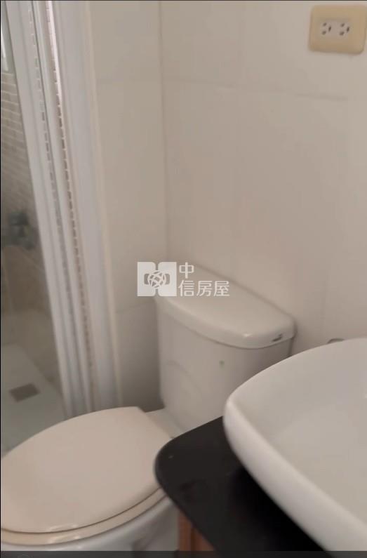 澎湖民宿(一)房屋室內格局與周邊環境
