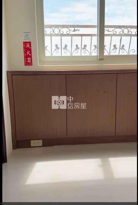 澎湖民宿(二)