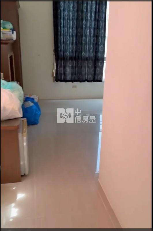 澎湖民宿(二)房屋室內格局與周邊環境