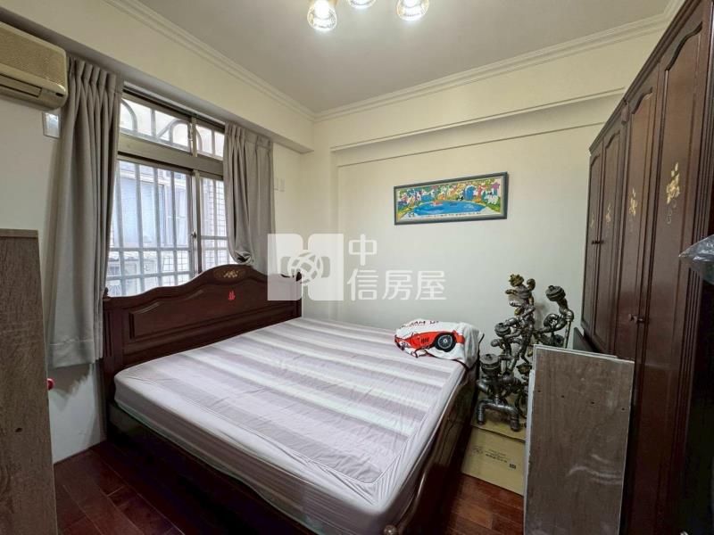 裕成南路精美大坪數美墅房屋室內格局與周邊環境