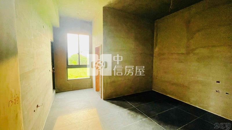 視野開闊田園美景瑪僯農舍房屋室內格局與周邊環境