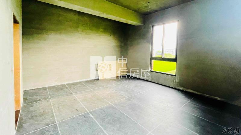 視野開闊田園美景瑪僯農舍房屋室內格局與周邊環境