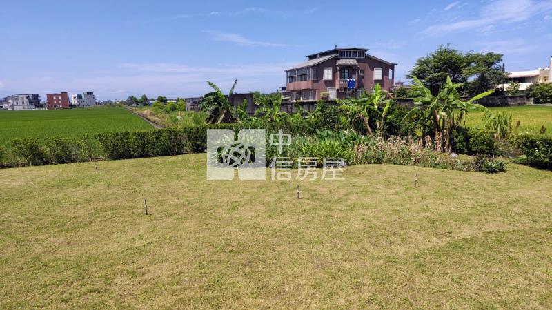 雙棟全新超大地坪電梯泳池花園豪墅房屋室內格局與周邊環境
