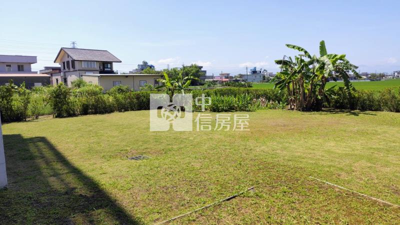 雙棟全新超大地坪電梯泳池花園豪墅房屋室內格局與周邊環境
