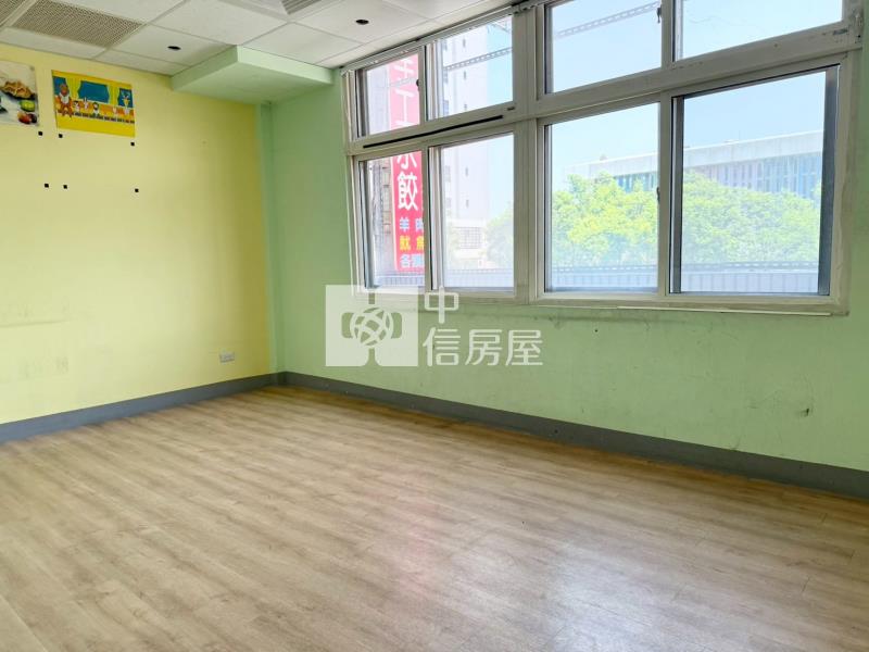 大竹透天金店面房屋室內格局與周邊環境