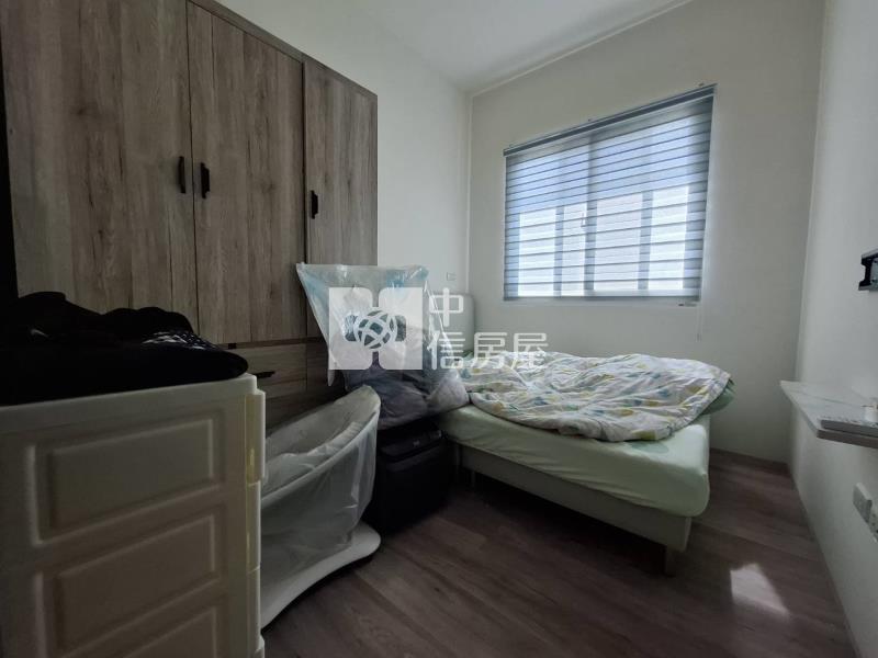 福興鄉全新富邸華廈房屋室內格局與周邊環境