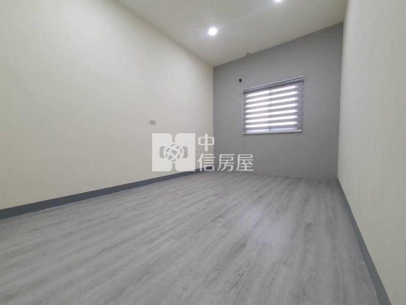 潮州市區低總價透天房屋室內格局與周邊環境