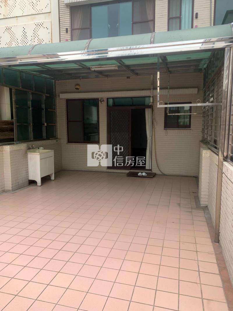 復興國中對面金店住房屋室內格局與周邊環境