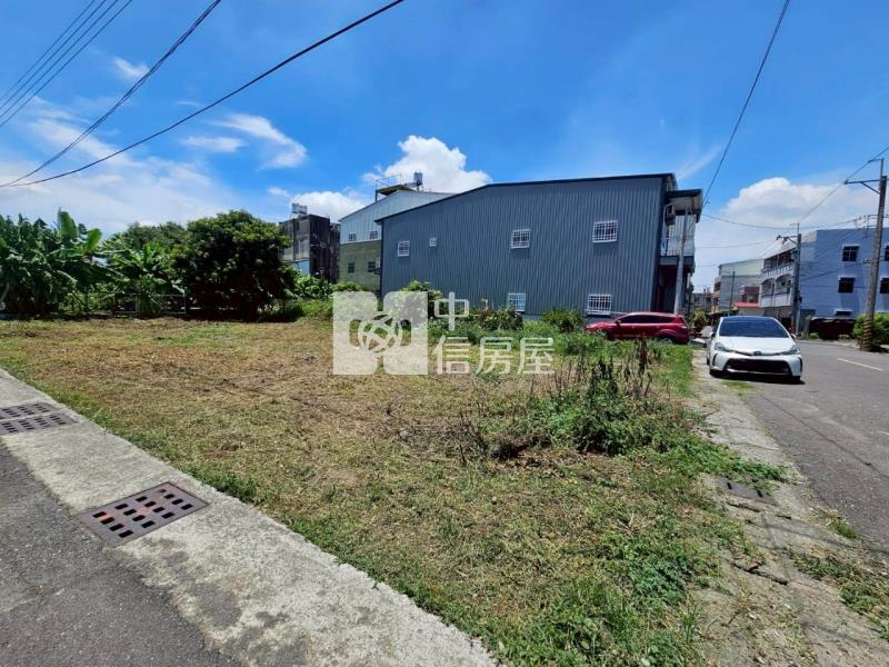 安定市心67豪宅角窗美建地(專)房屋室內格局與周邊環境