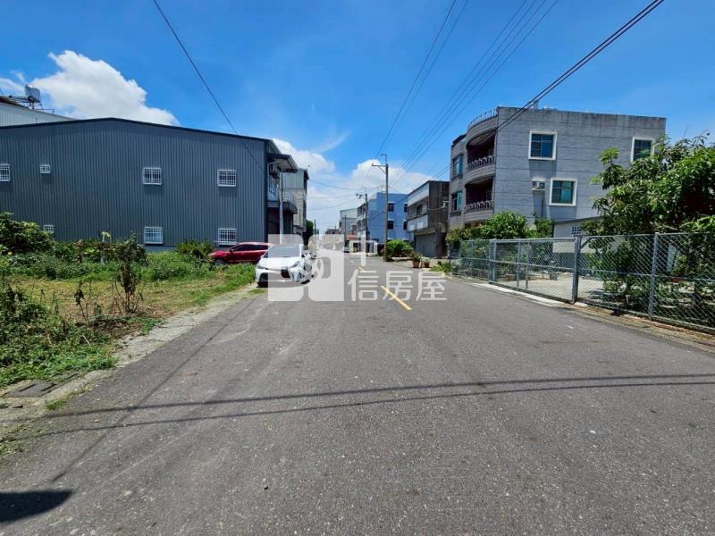 安定市心67豪宅角窗美建地(專)房屋室內格局與周邊環境