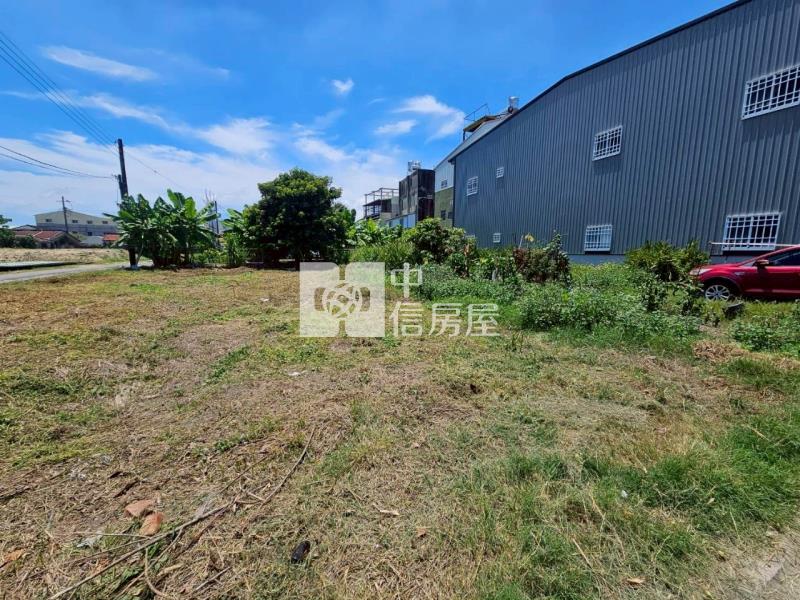 安定市心67豪宅角窗美建地(專)房屋室內格局與周邊環境