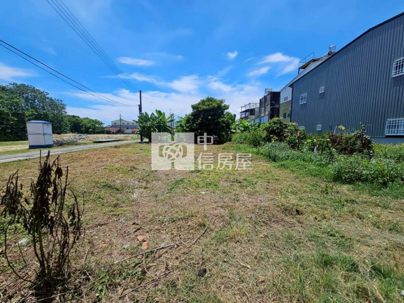 安定市心67豪宅角窗美建地(專)房屋室內格局與周邊環境