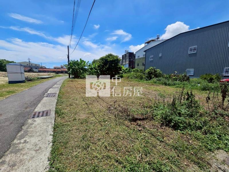 安定市心67豪宅角窗美建地(專)房屋室內格局與周邊環境