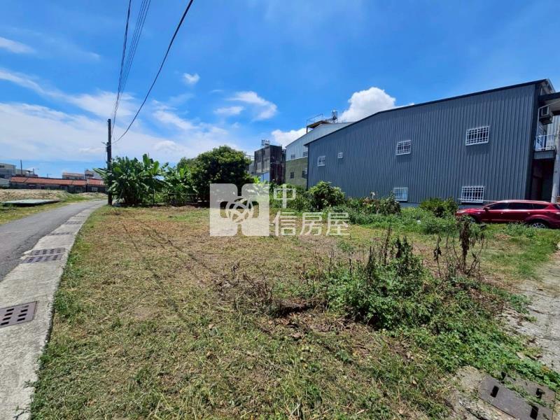 安定市心67豪宅角窗美建地(專)房屋室內格局與周邊環境