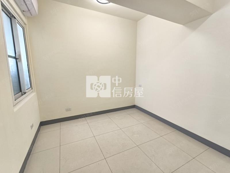 近奇美醫院免整理3房房屋室內格局與周邊環境