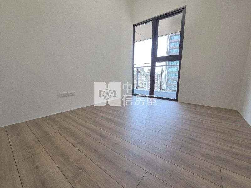 寶輝國際莊園房屋室內格局與周邊環境