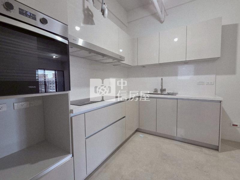 寶輝國際莊園房屋室內格局與周邊環境