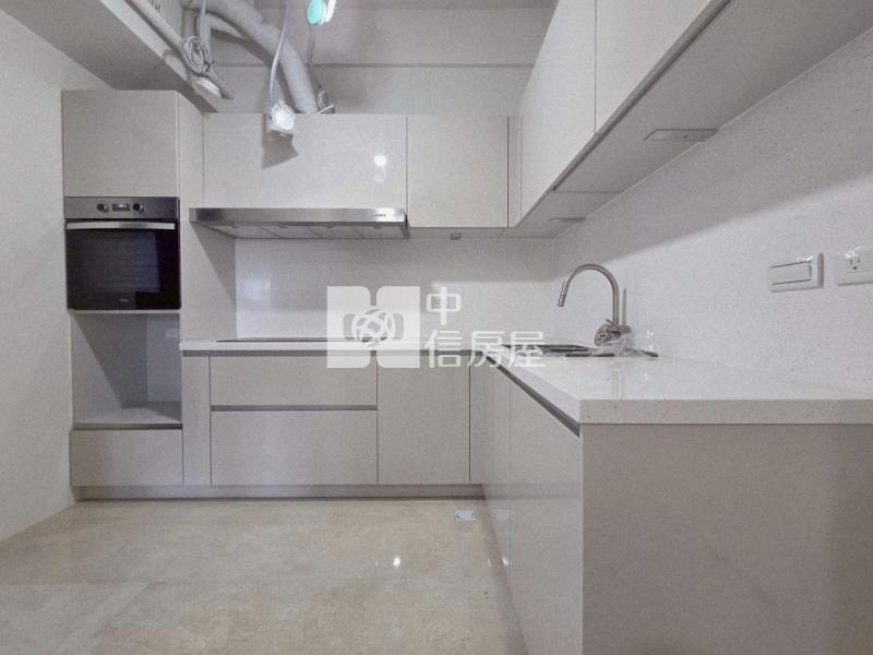 寶輝國際莊園房屋室內格局與周邊環境
