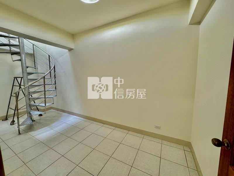 龍潭逸園電梯四房車房屋室內格局與周邊環境