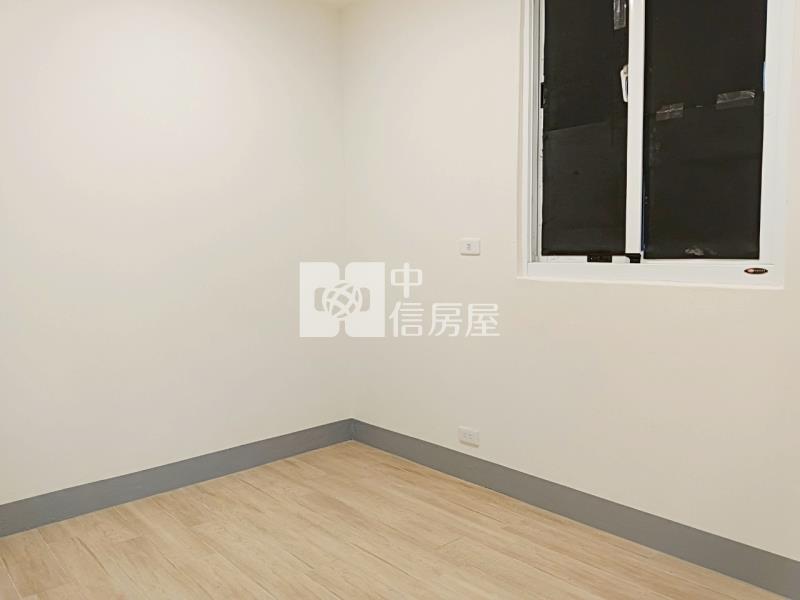 屏東千禧公園三樓3房美寓房屋室內格局與周邊環境