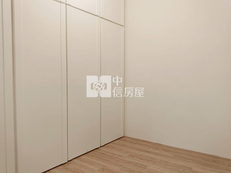 屏東千禧公園三樓3房美寓房屋室內格局與周邊環境