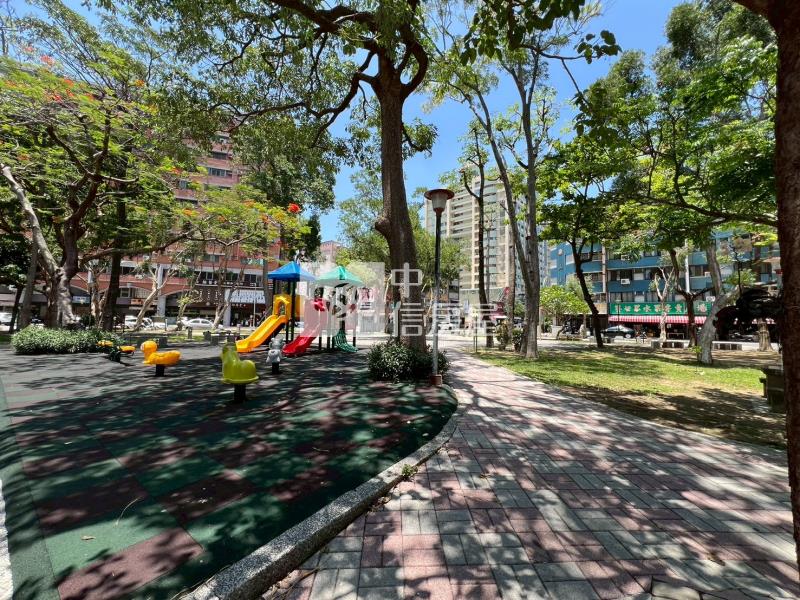 東區崇德市場旁套房房屋室內格局與周邊環境