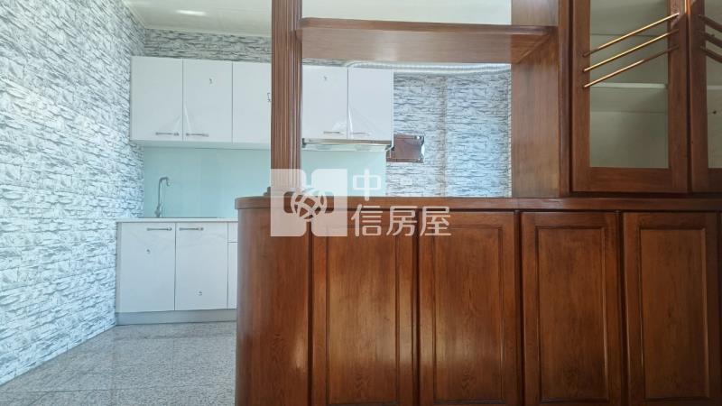 員林惠來華廈5+6F房屋室內格局與周邊環境